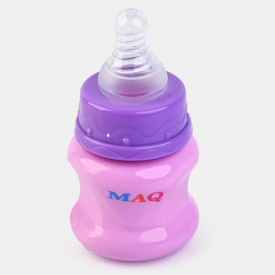 Mini 60ml Baby Feeder Bottle