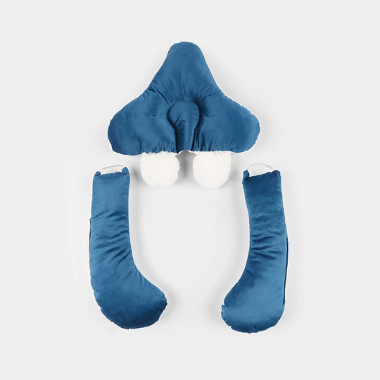 Baby Soothing Pillow