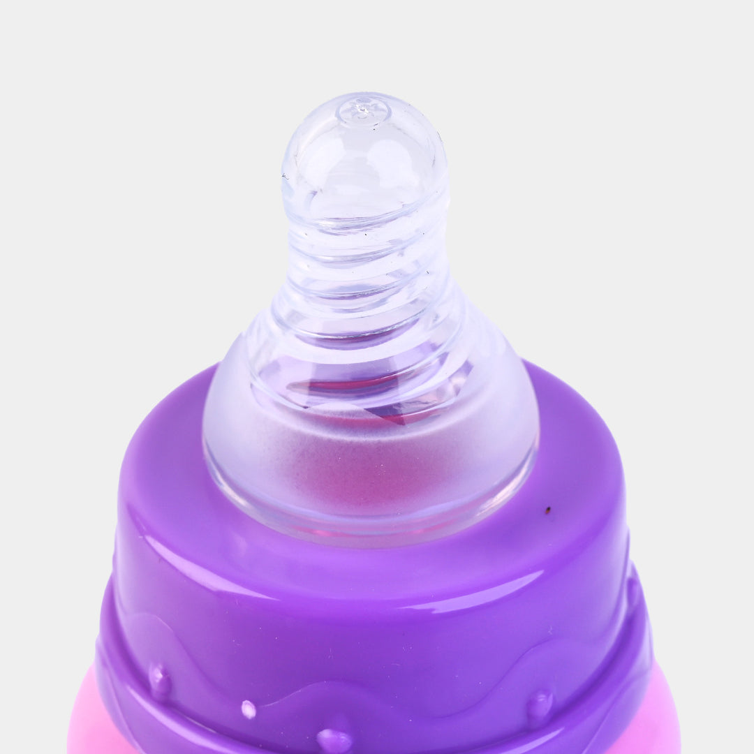 Mini 60ml Baby Feeder Bottle