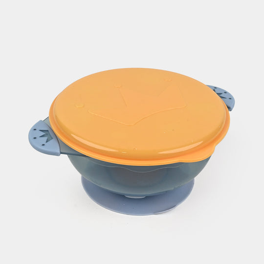 Feeding Bowl For Kids