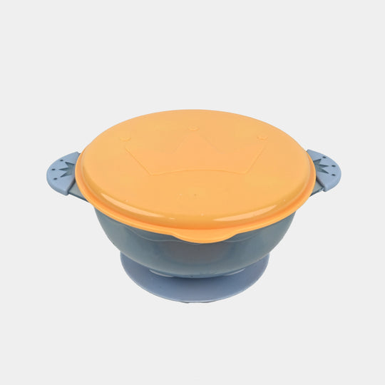 Feeding Bowl For Kids