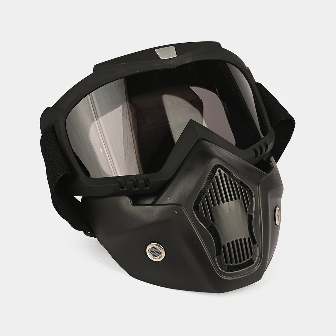 Kids Blasting Launcher Set