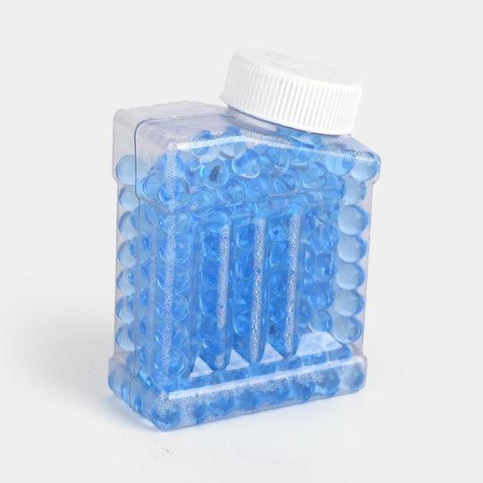 Water Gel Beads / Gel Blaster Refill 7-8mm 300Pcs