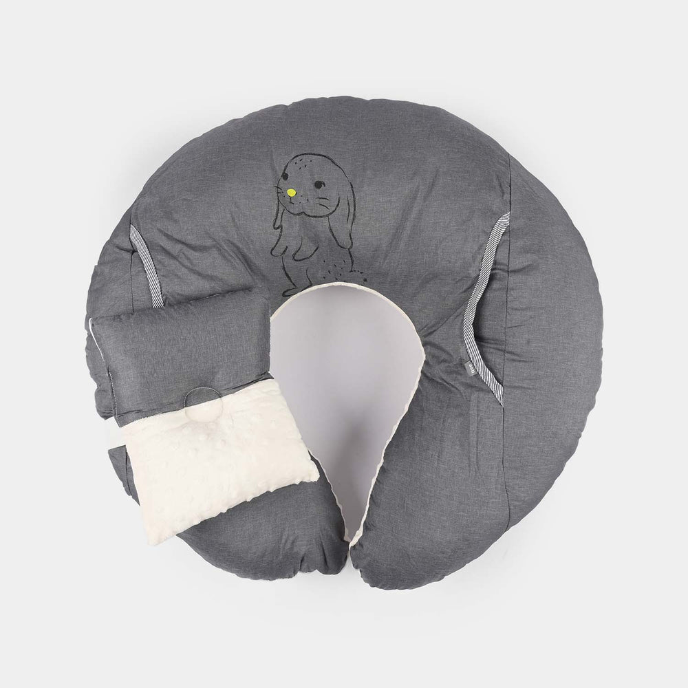 Nursing / Feeding Pillow
