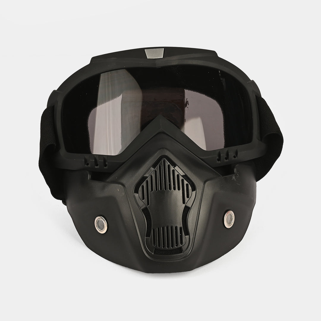 Kids Blasting Launcher Set