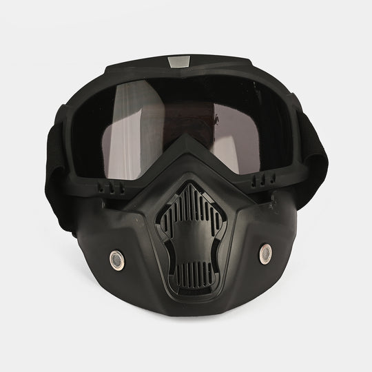 Kids Blasting Launcher Set