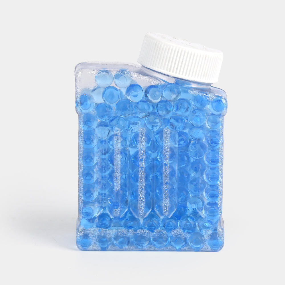 Water Gel Beads / Gel Blaster Refill 7-8mm 300Pcs