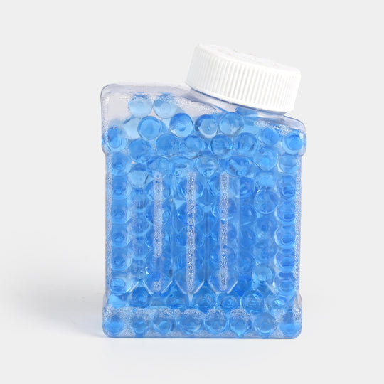 Water Gel Beads / Gel Blaster Refill 7-8mm 300Pcs