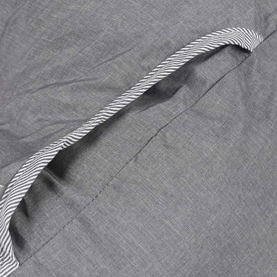 Nursing / Feeding Pillow