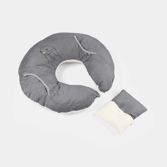 Nursing / Feeding Pillow