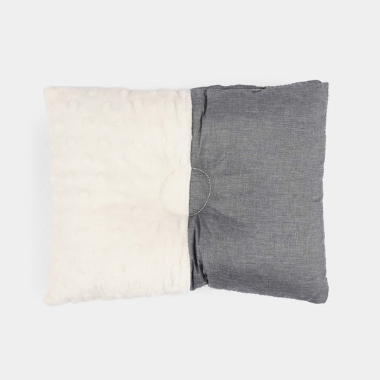 Nursing / Feeding Pillow
