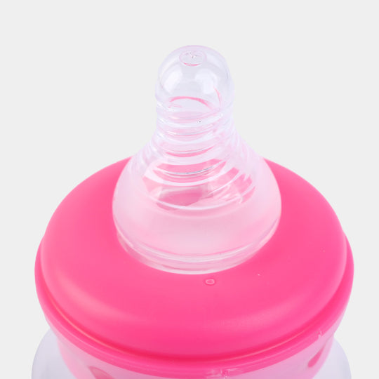 Mini 60ml Baby Feeder Bottle