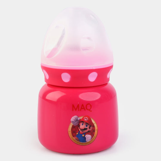 Mini 60ml Baby Feeder Bottle
