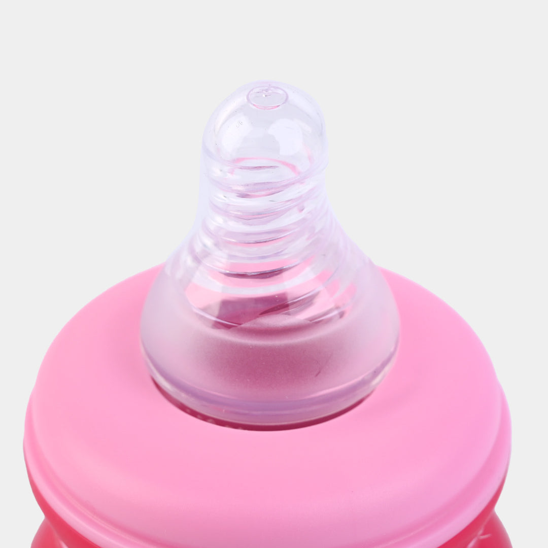 Mini 60ml Baby Feeder Bottle