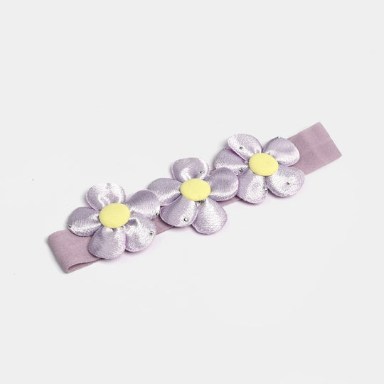 Soft & Stretchy Head Band – Perfect for Everyday Style