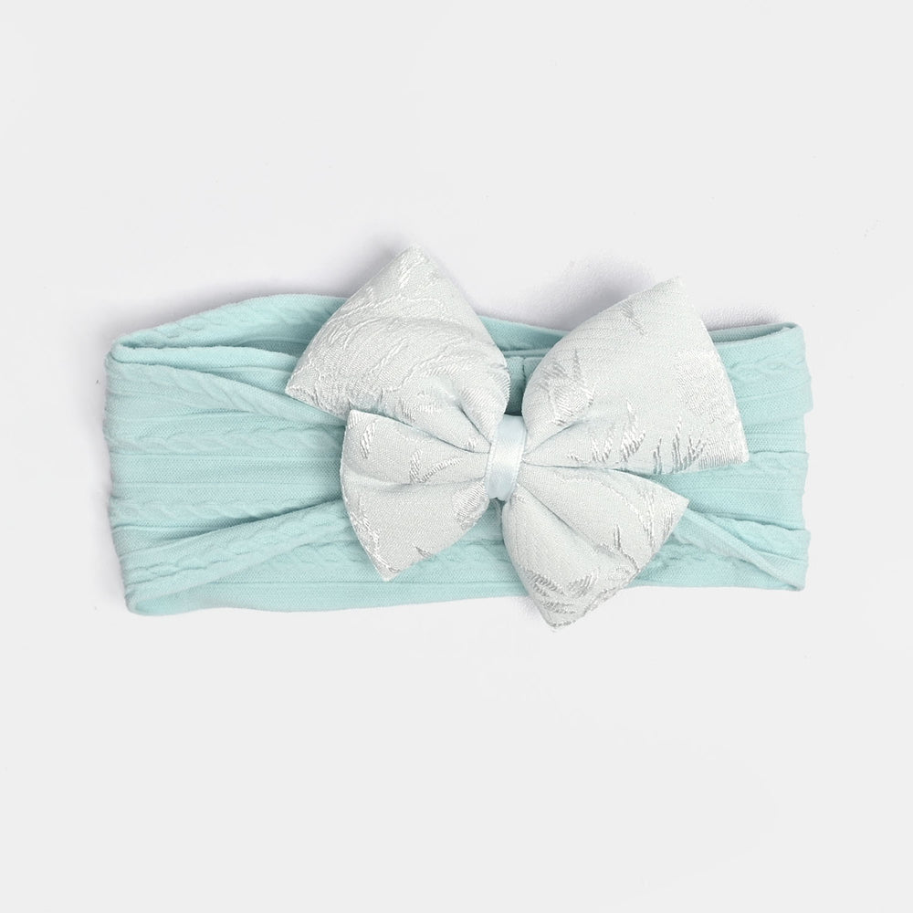 Soft & Stretchy Head Band – Perfect for Everyday Style