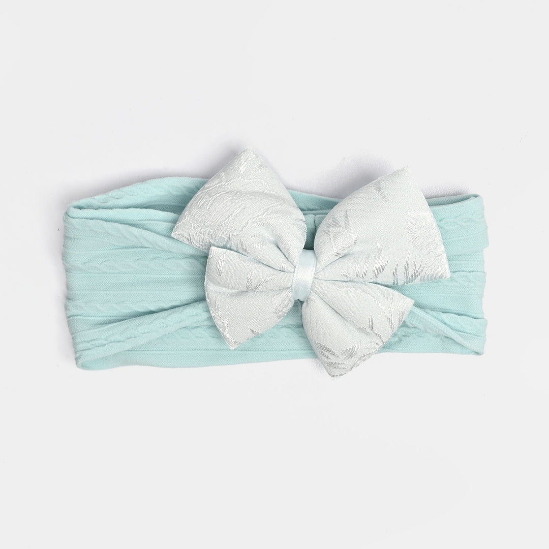 Soft & Stretchy Head Band – Perfect for Everyday Style