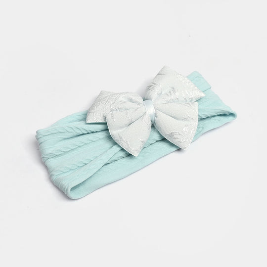 Soft & Stretchy Head Band – Perfect for Everyday Style