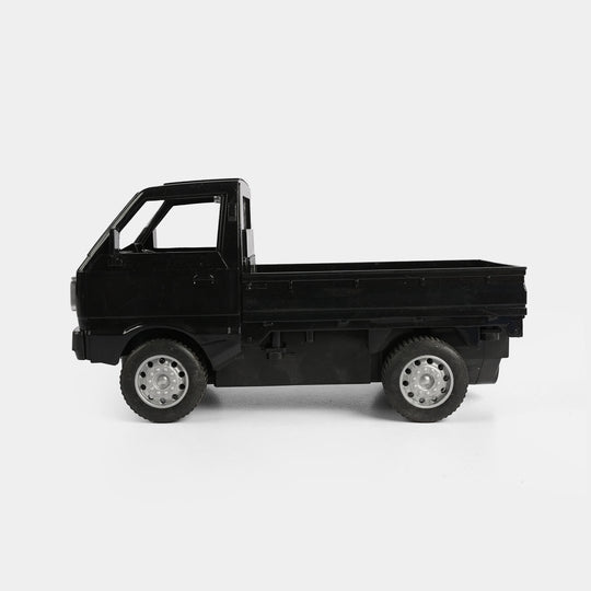 Wild Racer Turbo Remote Control Truck for Kids