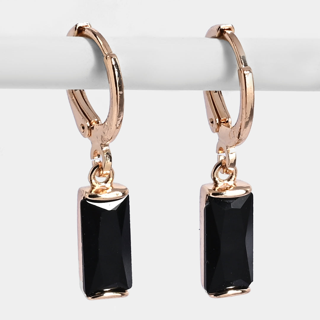 Elegant and Charming Earrings For Girls