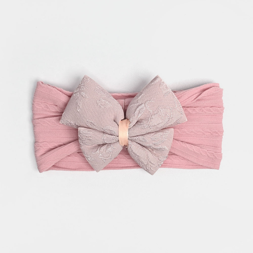 Soft & Stretchy Head Band – Perfect for Everyday Style