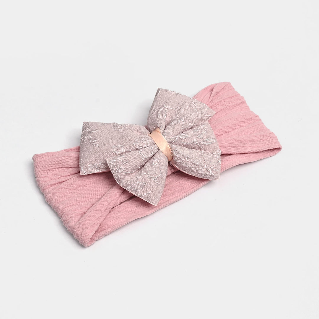 Soft & Stretchy Head Band – Perfect for Everyday Style