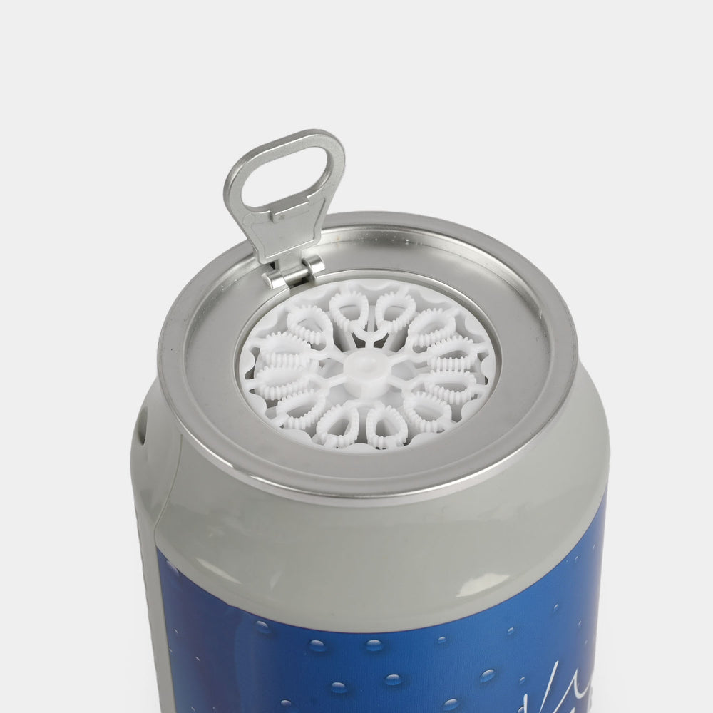 Bubble Maker Machine For Kids