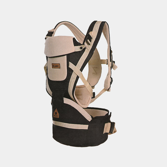 3-in-1 Baby Carrier | 3M-36M