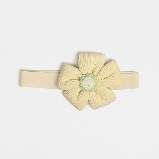 Soft & Stretchy Head Band – Perfect for Everyday Style