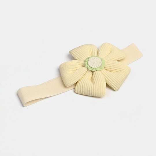 Soft & Stretchy Head Band – Perfect for Everyday Style