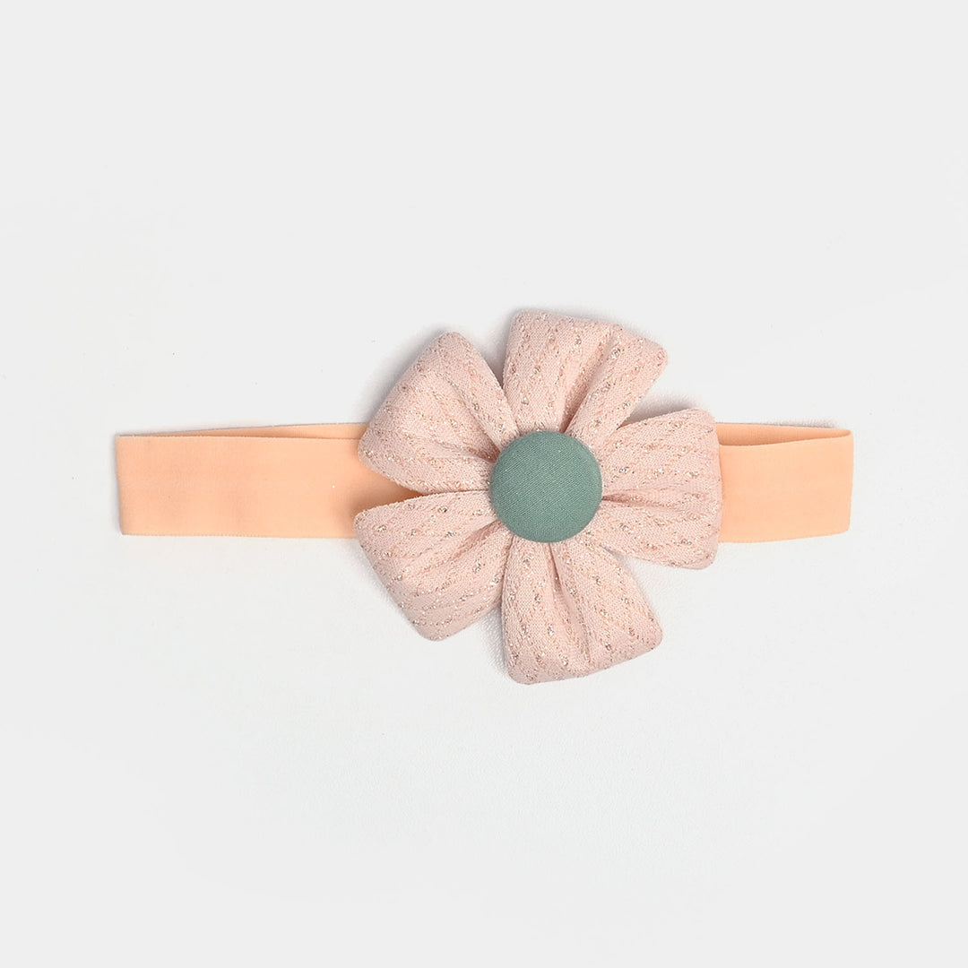 Soft & Stretchy Head Band – Perfect for Everyday Style