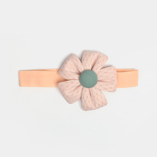 Soft & Stretchy Head Band – Perfect for Everyday Style