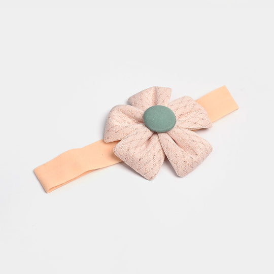 Soft & Stretchy Head Band – Perfect for Everyday Style