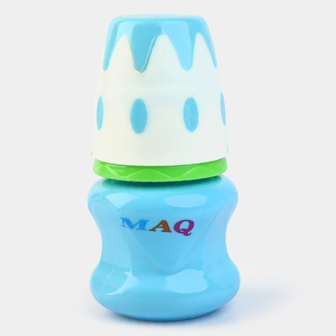 Mini 60ml Baby Feeder Bottle