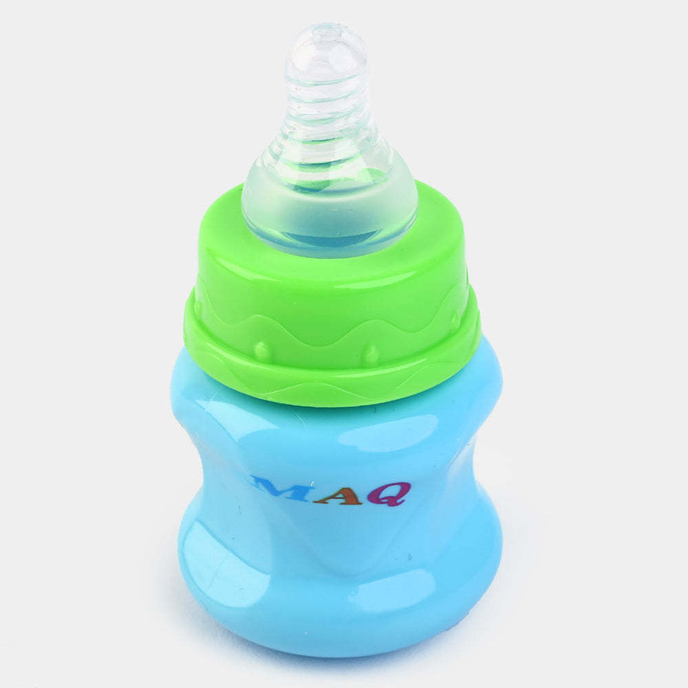 Mini 60ml Baby Feeder Bottle