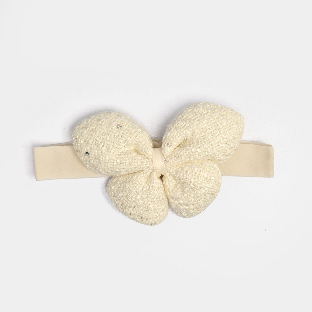 Soft & Stretchy Head Band – Perfect for Everyday Style