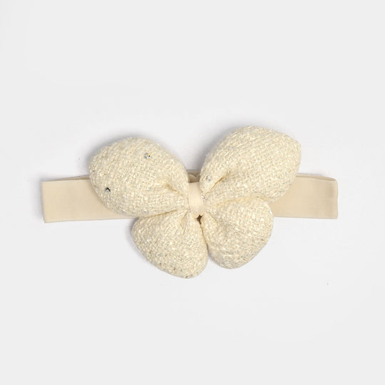 Soft & Stretchy Head Band – Perfect for Everyday Style