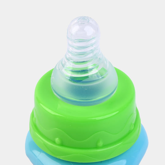 Mini 60ml Baby Feeder Bottle