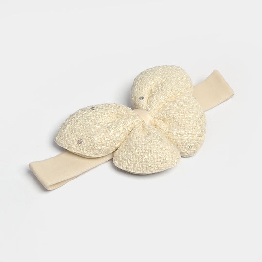 Soft & Stretchy Head Band – Perfect for Everyday Style