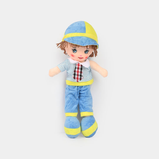 Stuff Candy Doll for Kids