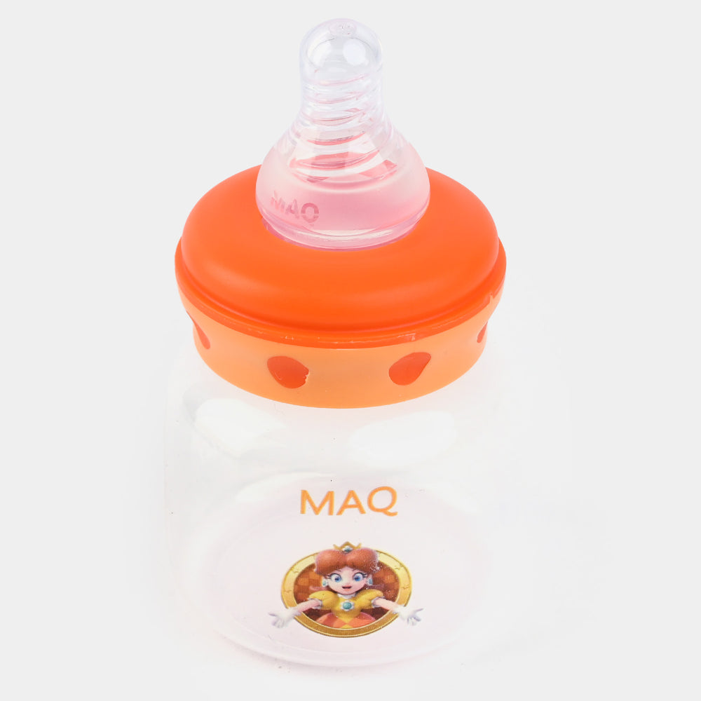 Mini 60ml Baby Feeder Bottle