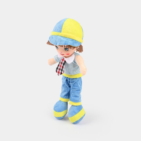 Stuff Candy Doll for Kids