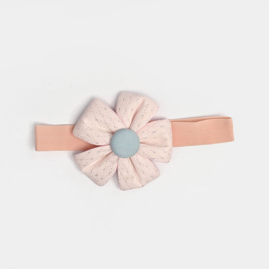 Soft & Stretchy Head Band – Perfect for Everyday Style