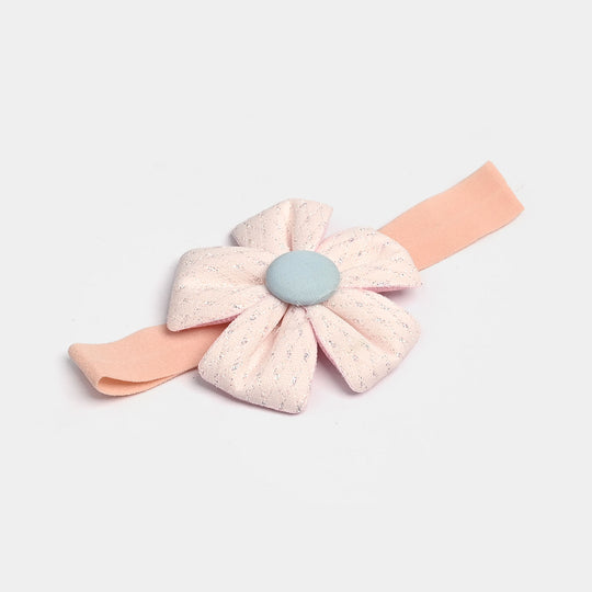 Soft & Stretchy Head Band – Perfect for Everyday Style