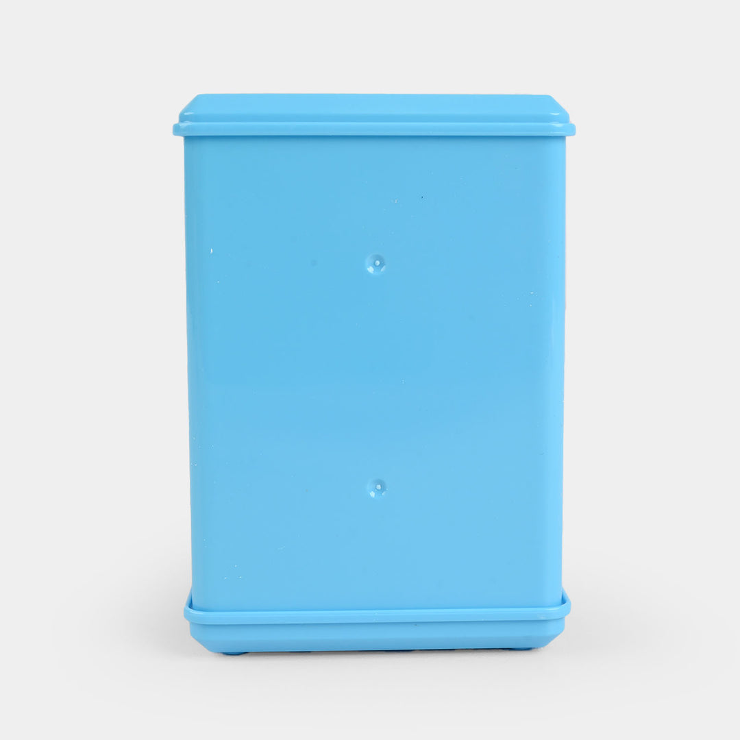 Kids Bank – Colorful Saving Money Box