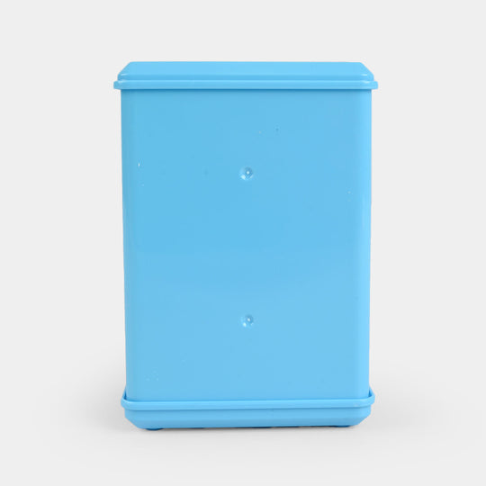 Kids Bank – Colorful Saving Money Box