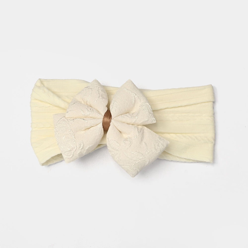 Soft & Stretchy Head Band – Perfect for Everyday Style