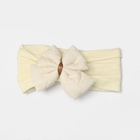 Soft & Stretchy Head Band – Perfect for Everyday Style