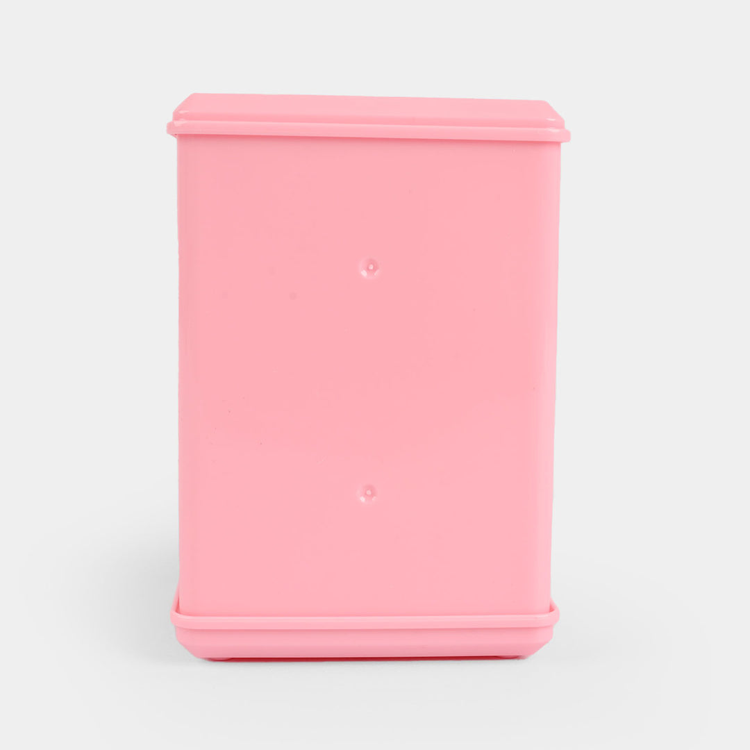 Kids Bank – Colorful Saving Money Box