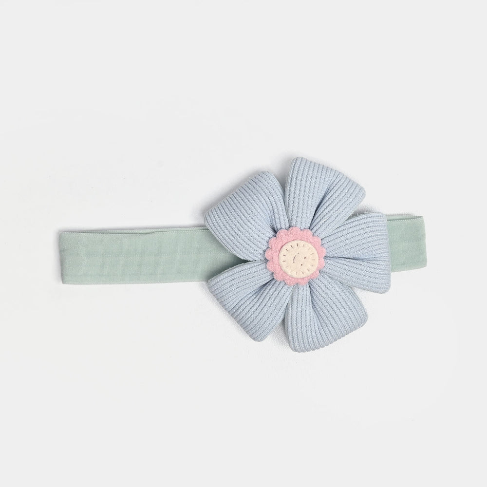 Soft & Stretchy Head Band – Perfect for Everyday Style